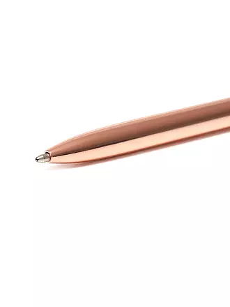 LEGAMI | Kugelschreiber mit Anfangsbuchstabe - Initial Pen R | 